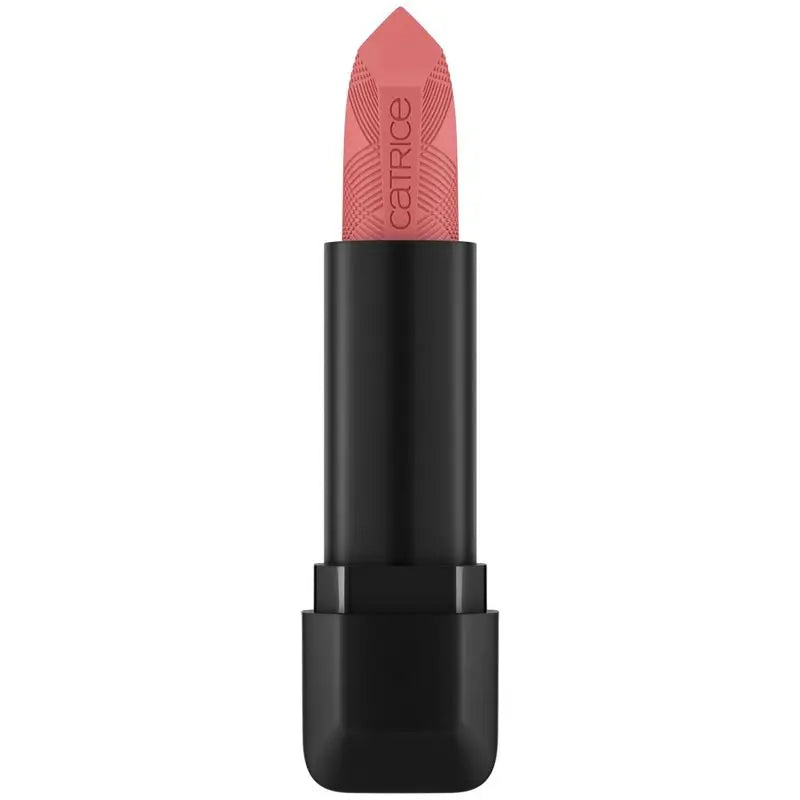 Catrice Barra De Labios Scandalous Matte 040, 3,5 gr