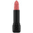 Catrice Barra De Labios Scandalous Matte 040, 3,5 gr