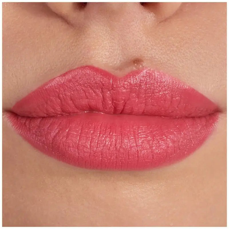 Catrice Scandalous Matte Lipstick 050, 3,5 g