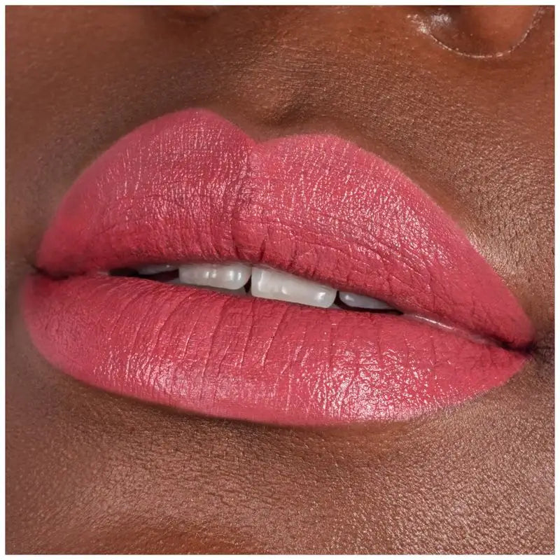 Catrice Scandalous Matte Lipstick 050, 3,5 g