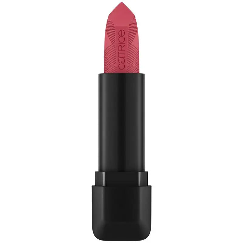 Catrice Barra De Labios Scandalous Matte 050, 3,5 gr