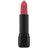 Catrice Barra De Labios Scandalous Matte 050, 3,5 gr