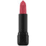 Catrice Barra De Labios Scandalous Matte 050, 3,5 gr