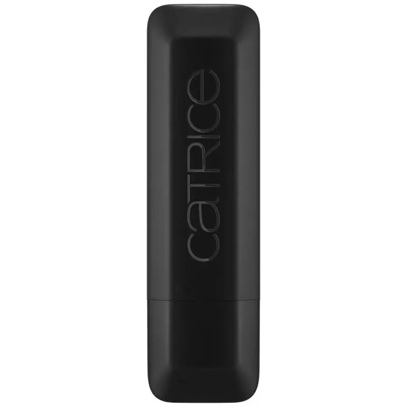 Catrice Scandalous Matte Lipstick 060, 3,5 g