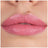 Catrice Scandalous Matte Lipstick 060, 3,5 g