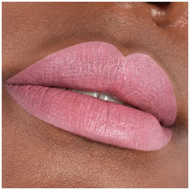 Catrice Scandalous Matte Lipstick 060, 3,5 g