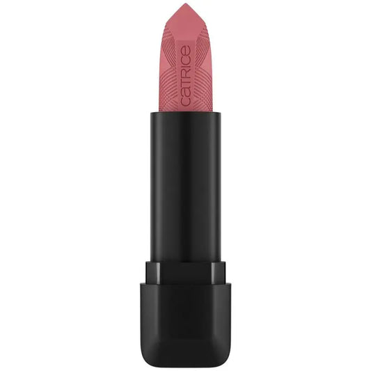 Catrice Barra De Labios Scandalous Matte 060, 3,5 gr