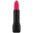 Catrice Barra De Labios Scandalous Matte 070, 3,5 gr