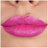 Catrice Scandalous Matte Lipstick 080, 3,5 g