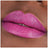 Catrice Scandalous Matte Lipstick 080, 3,5 g