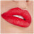 Catrice Scandalous Matte Lipstick 090, 3,5 g