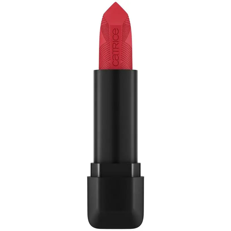 Catrice Barra De Labios Scandalous Matte 090, 3,5 gr