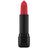 Catrice Barra De Labios Scandalous Matte 090, 3,5 gr