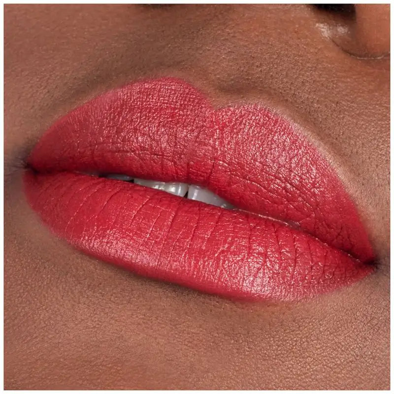 Catrice Scandalous Matte Lipstick 100, 3,5 g