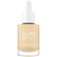 Catrice Base Sérum Nude Drop Tinted 010N, 30 ml