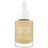 Catrice Base Serum Nude Drop Tinted 020W, 30 ml