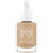 Catrice Base Sérum Nude Drop Tinted 030C, 30 ml