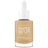 Catrice Base Serum Nude Drop Tinted 040N, 30 ml