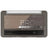 Catrice Brow Powder Waterproof Eyebrow Powder Set 010, 4 g