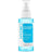 Catrice Hydro Hyaluronic Facial Mist, 50 ml