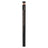 Catrice Calligraph Pro Precise 24H Matt Eyeliner Waterproof 010, 1.2 ml