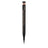 Catrice Calligraph Pro Precise 24H Matt Eyeliner Waterproof 010, 1,2 ml