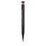 Catrice Calligraph Pro Precise 24H Matt Eyeliner Waterproof 010, 1,2 ml