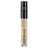 Catrice Camouflage Liquid Concealer 015, 5 ml