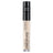 Catrice Camouflage Liquid Concealer 010, 5 ml