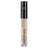 Catrice Camouflage Liquid Concealer 020, 5 ml