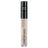 Catrice Camouflage Liquid Concealer 005, 5 ml