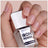 Catrice Iron Power Nail Hardener, 10,5 ml