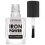 Catrice Endurecedor De Uñas Iron Power, 10,5 ml