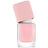 Catrice Dream In Glowy Blush Nail Polish 080, 10.5 ml