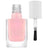 Catrice Dream In Glowy Blush Nail Polish 080, 10.5 ml