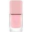 Catrice Esmalte De Uñas Dream In Glowy Blush 080, 10,5 ml