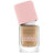 Catrice Dream In Shimmer Bronzer Nail Polish 090, 10.5 ml