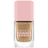 Catrice Esmalte De Uñas Dream In Shimmer Bronzer 090, 10,5 ml