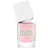 Catrice Nail Polish Pastel Please 010, 10,5 ml