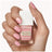 Catrice Nail Polish Pastel Please 010, 10,5 ml