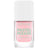 Catrice Esmalte De Uñas Pastel Please 010, 10,5 ml