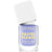 Catrice Nail Polish Pastel Please 020, 10,5 ml