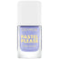 Catrice Esmalte De Uñas Pastel Please 020, 10,5 ml