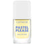 Catrice Esmalte De Uñas Pastel Please 030, 10,5 ml