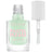 Catrice Nail Polish Pastel Please 040, 10,5 ml