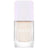 Catrice Nail Polish Sheer Beauties 010, 10,5 ml