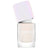 Catrice Nail Polish Sheer Beauties 010, 10,5 ml