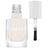 Catrice Esmalte De Uñas Sheer Beauties 010, 10,5 ml