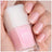 Catrice Sheer Beauties Nail Polish 040, 10.5 ml