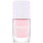 Catrice Sheer Beauties Nail Polish 040, 10.5 ml